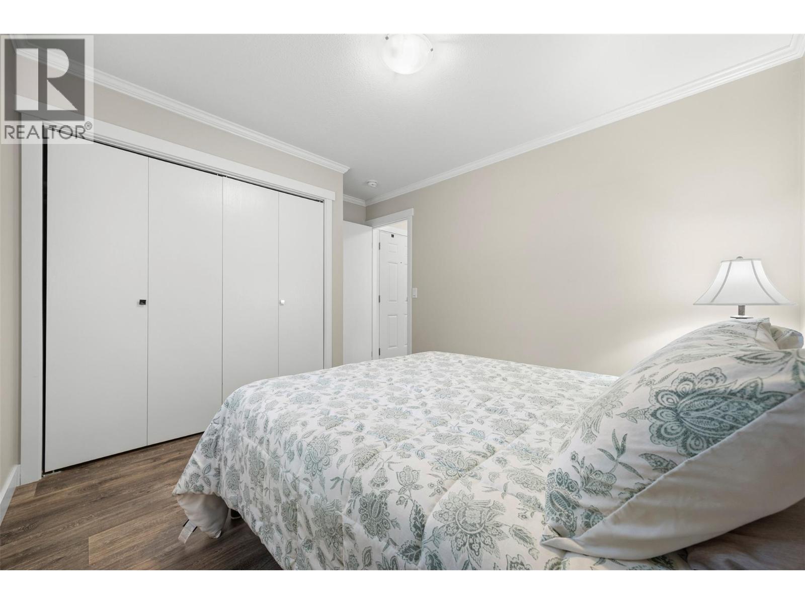 #33 1860 Boucherie Road - 12