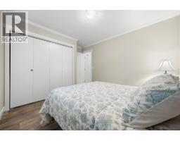 1860 Boucherie Road Unit# 33, West Kelowna, BC V4T2A2 Photo 12