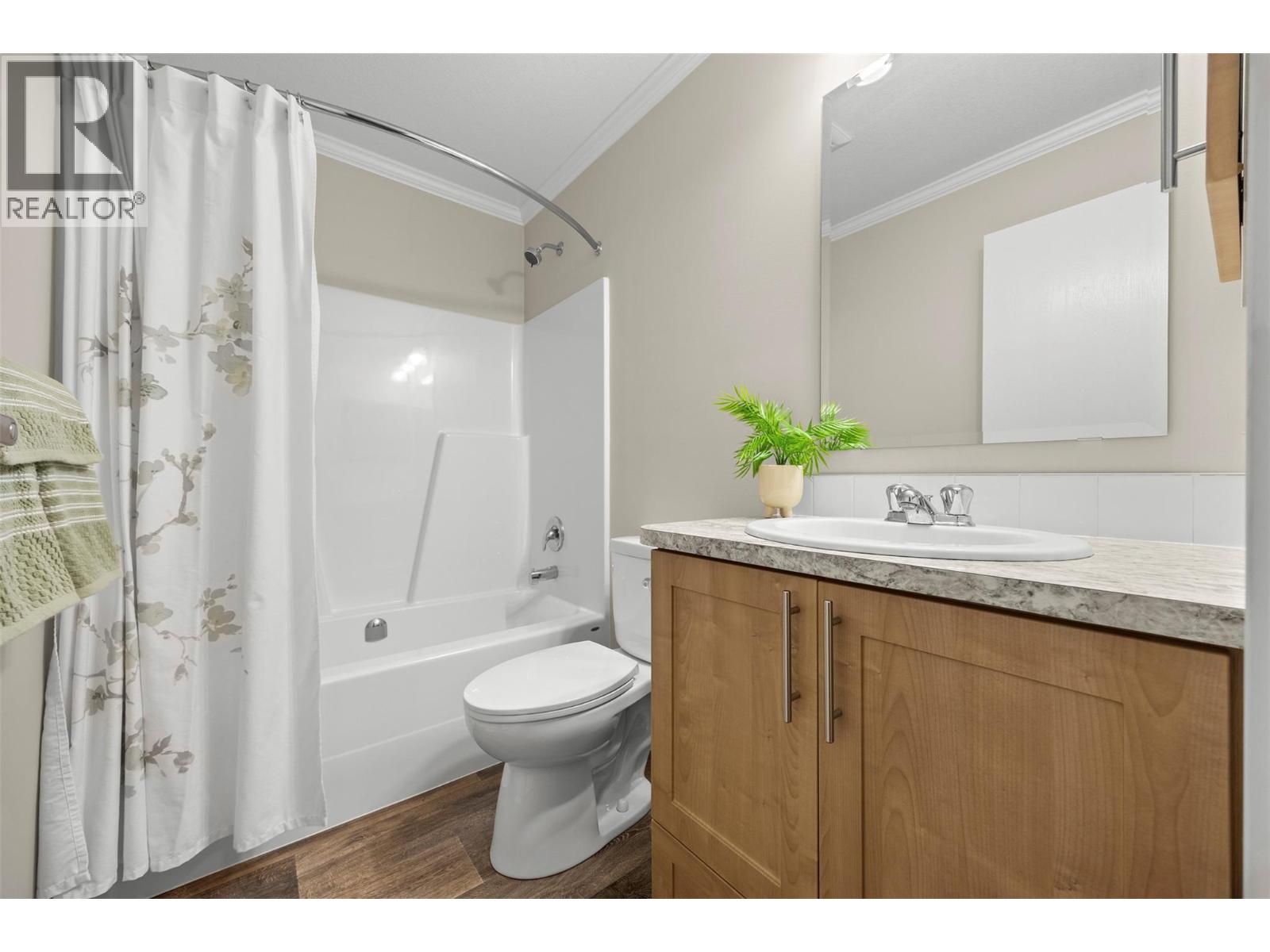 #33 1860 Boucherie Road - 13