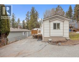 1860 Boucherie Road Unit# 33, West Kelowna, BC V4T2A2 Photo 16
