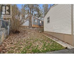 1860 Boucherie Road Unit# 33, West Kelowna, BC V4T2A2 Photo 19