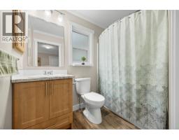 1860 Boucherie Road Unit# 33, West Kelowna, BC V4T2A2 Photo 9