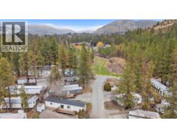 1860 Boucherie Road Unit# 33, West Kelowna, BC V4T2A2 Photo 20