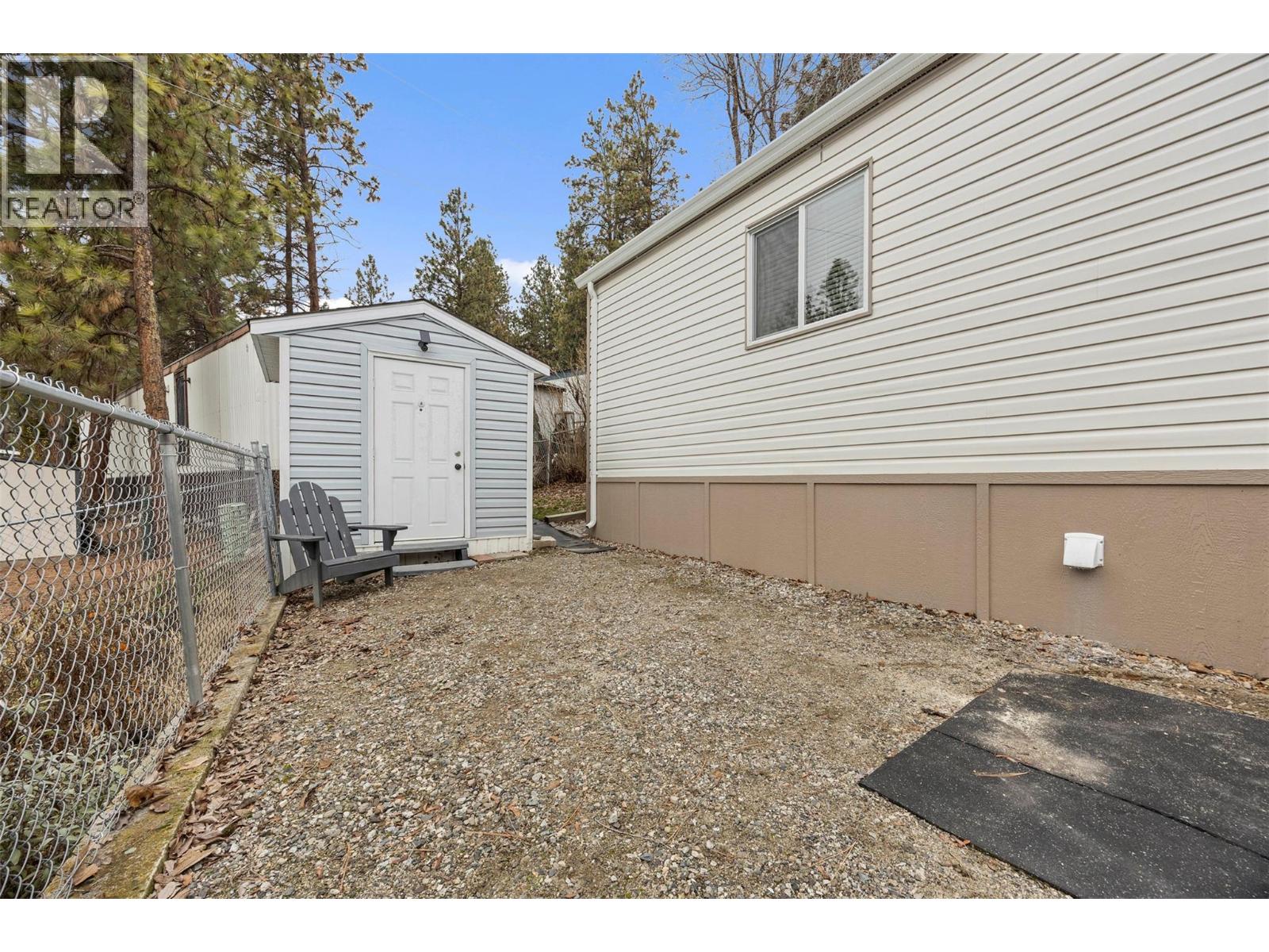 #33 1860 Boucherie Road - 18