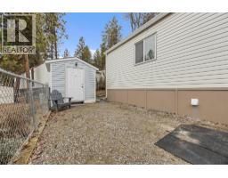 1860 Boucherie Road Unit# 33, West Kelowna, BC V4T2A2 Photo 18