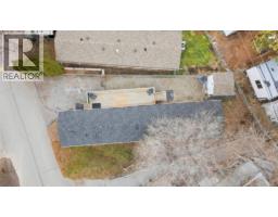 1860 Boucherie Road Unit# 33, West Kelowna, BC V4T2A2 Photo 21
