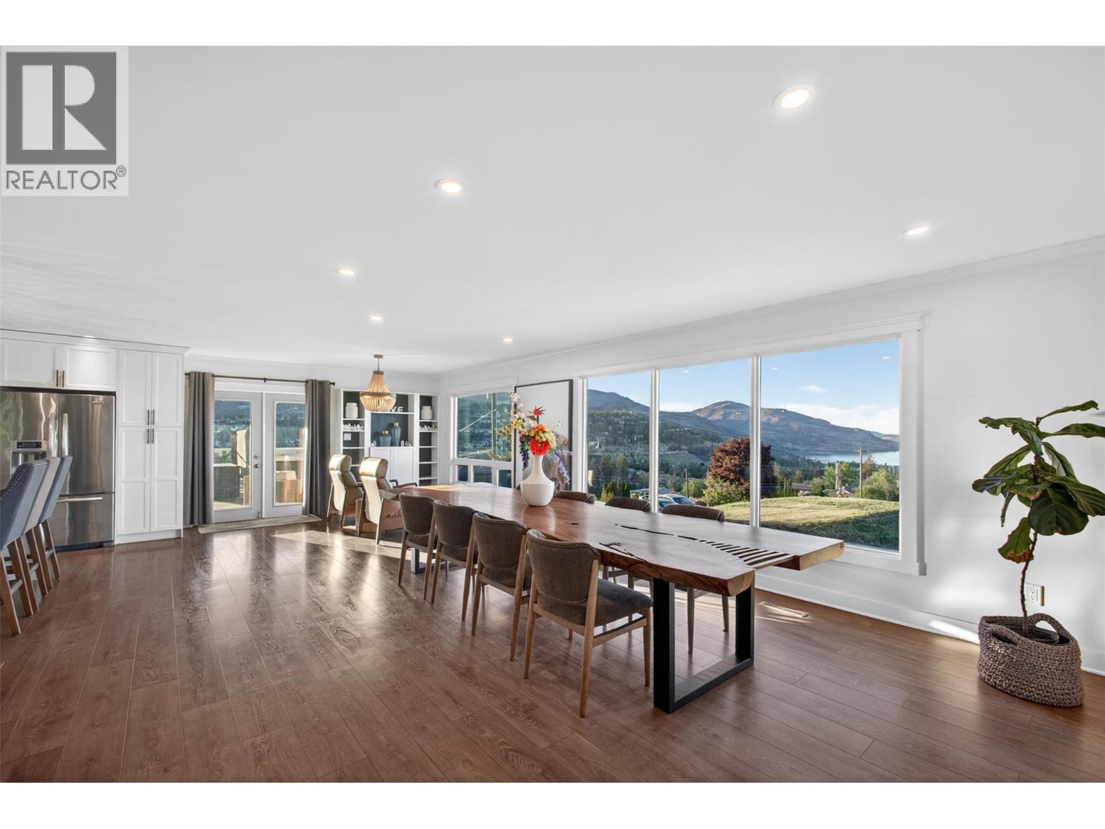 2351 Boucherie Road - 12