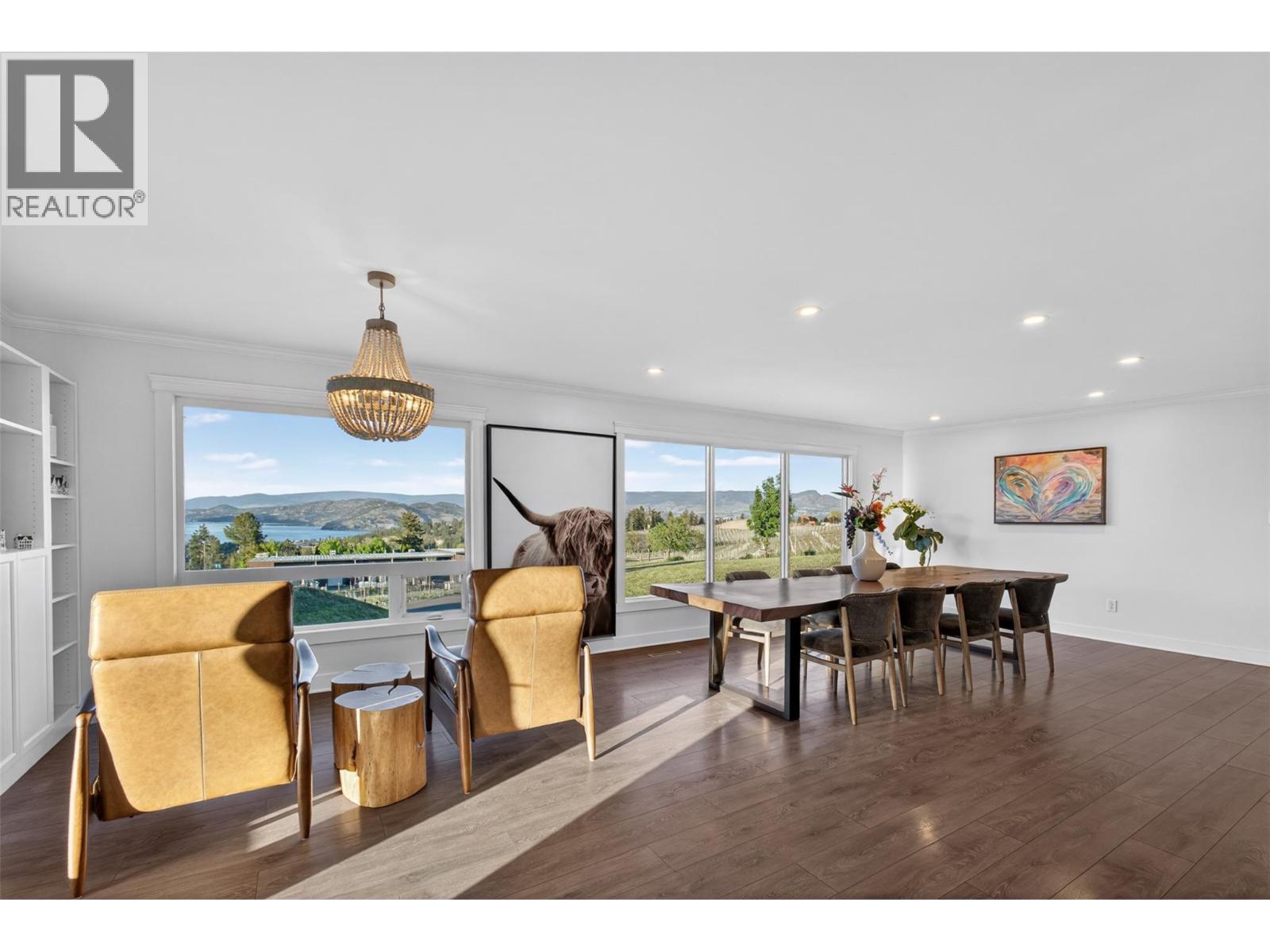 2351 Boucherie Road - 11