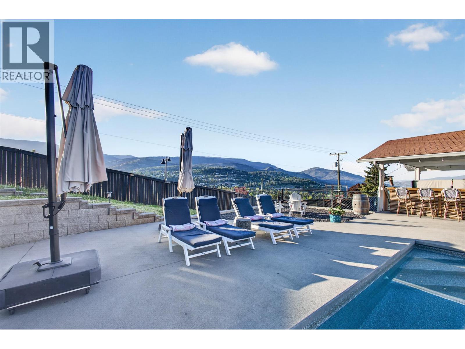2351 Boucherie Road - 15