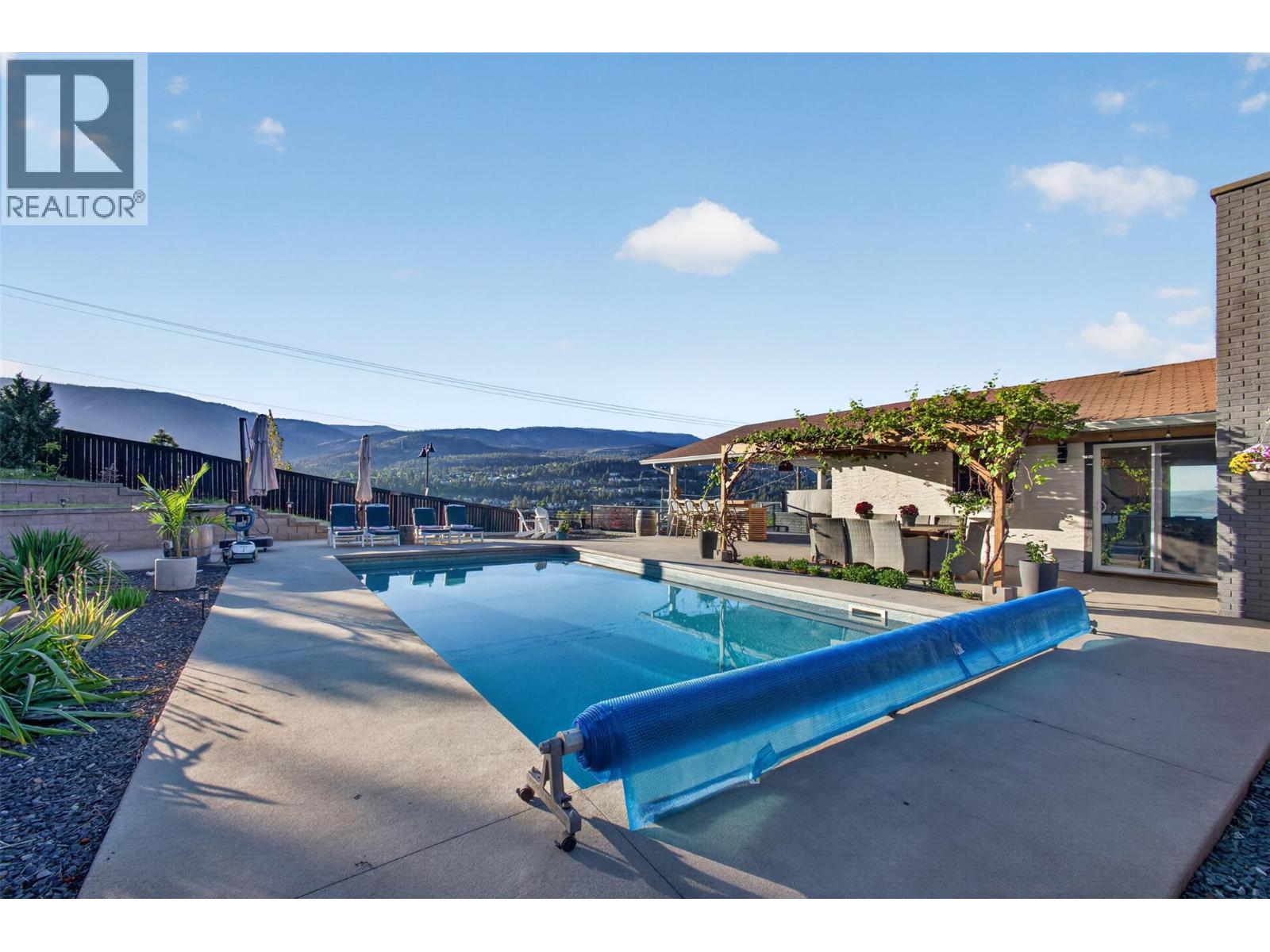 2351 Boucherie Road - 16