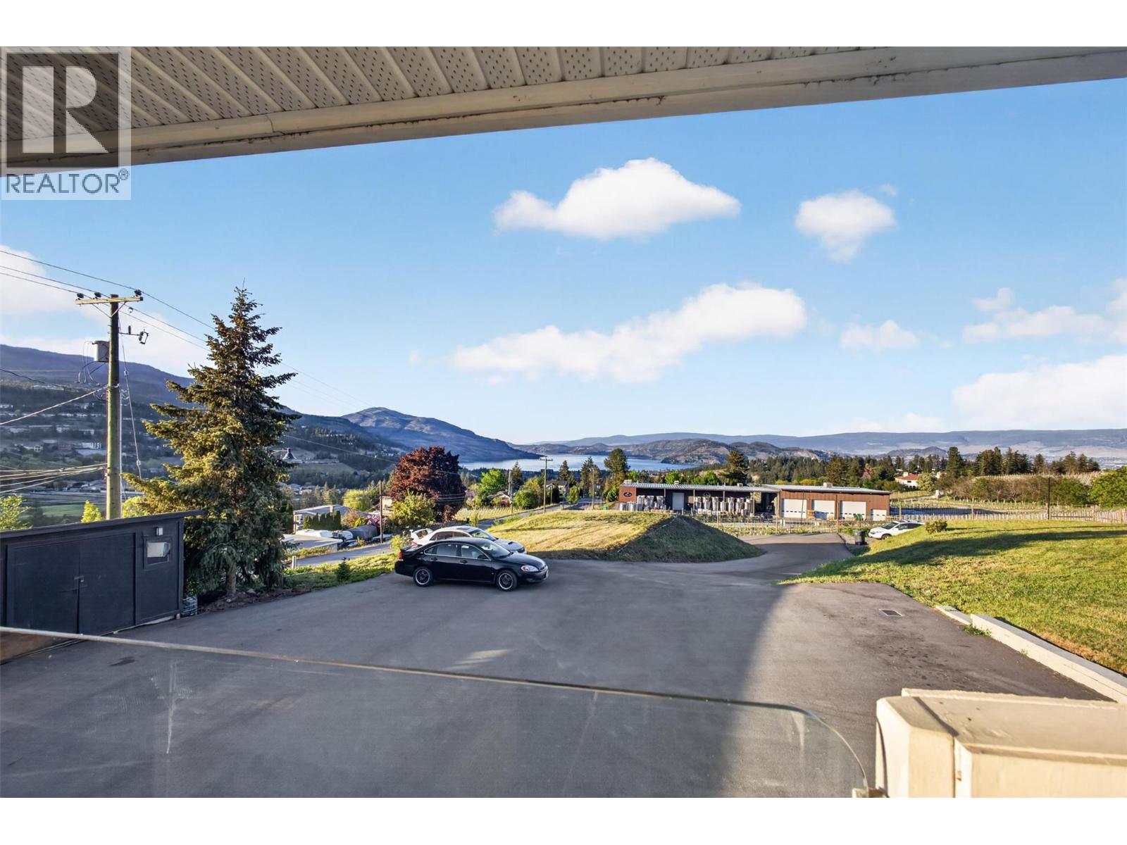 2351 Boucherie Road - 24