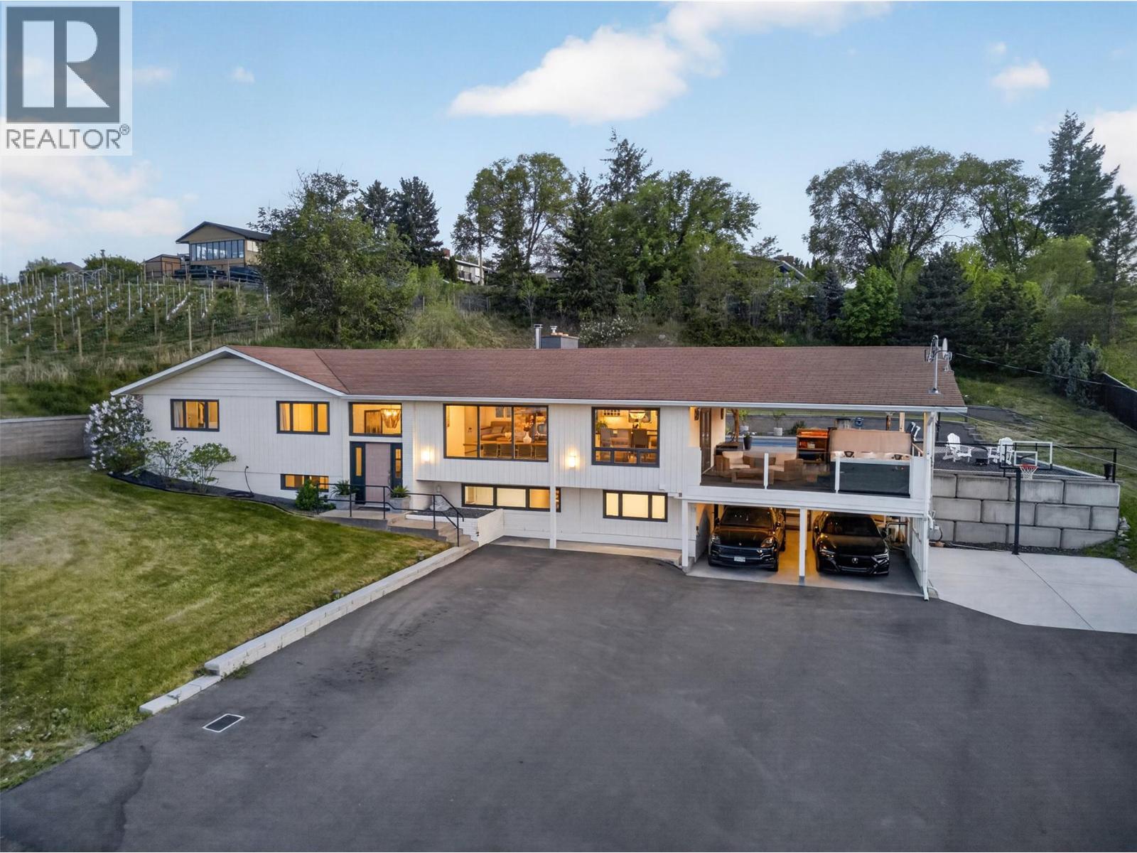 2351 Boucherie Road - 3