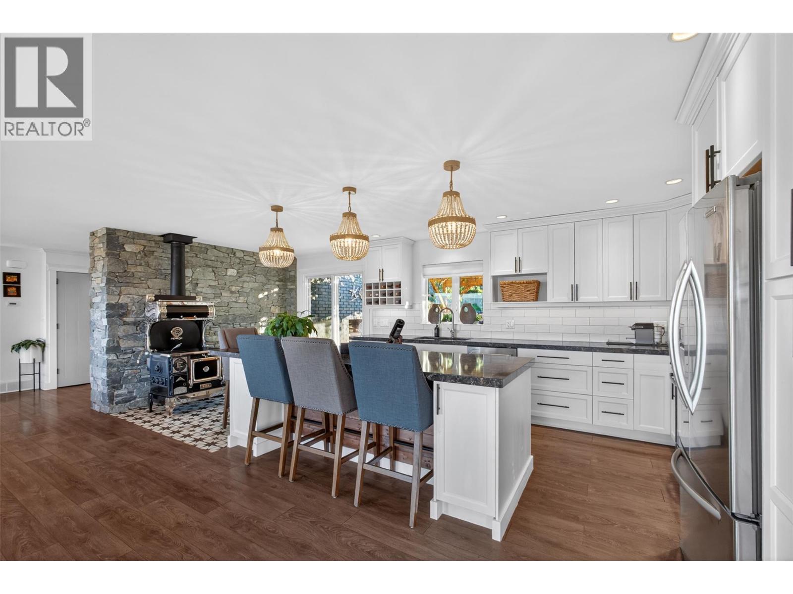 2351 Boucherie Road - 5
