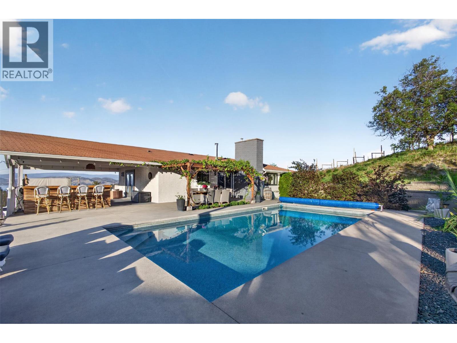 2351 Boucherie Road - 14