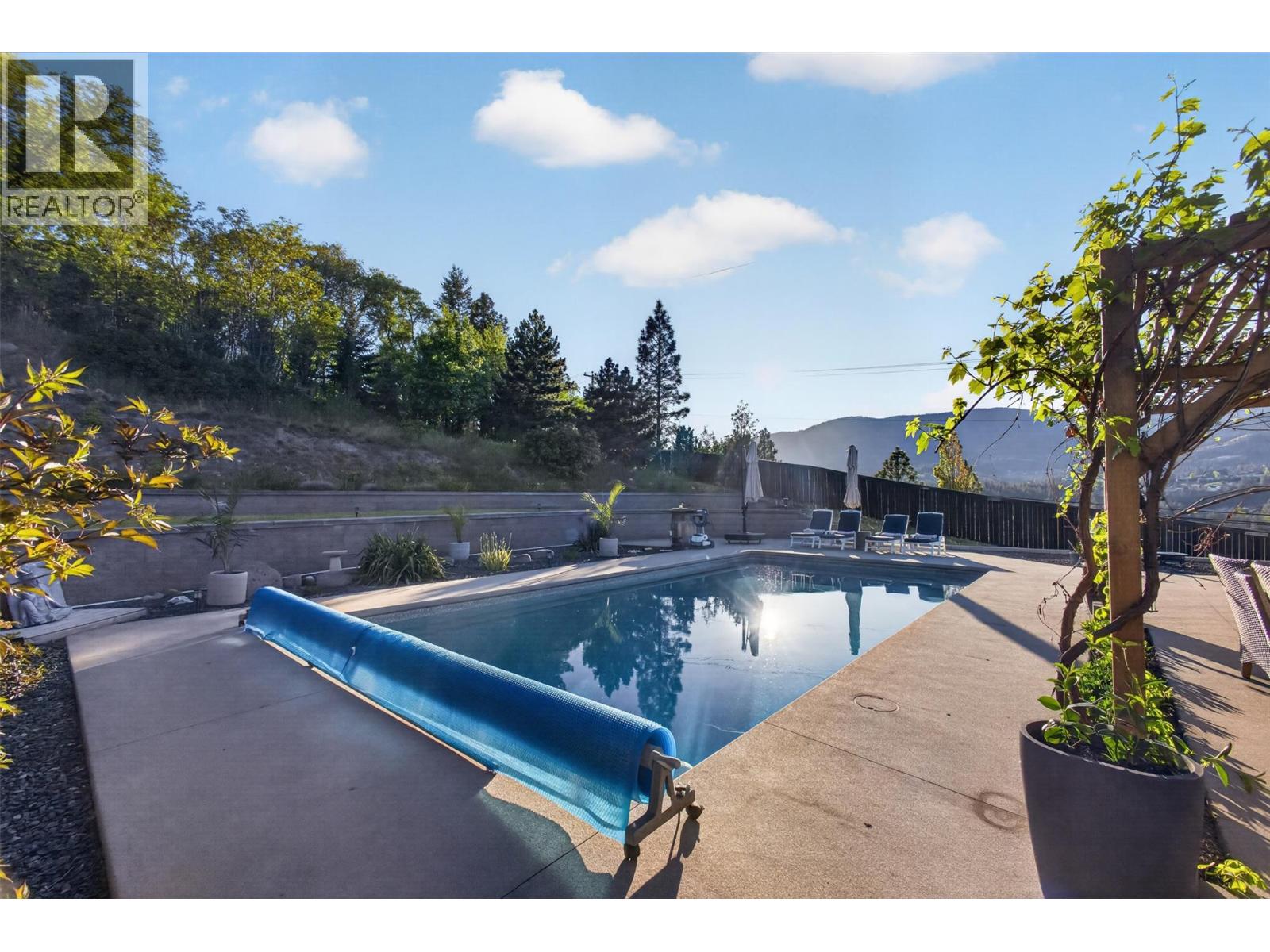 2351 Boucherie Road - 17