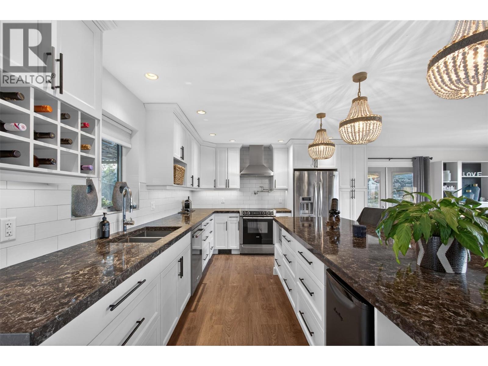 2351 Boucherie Road - 9