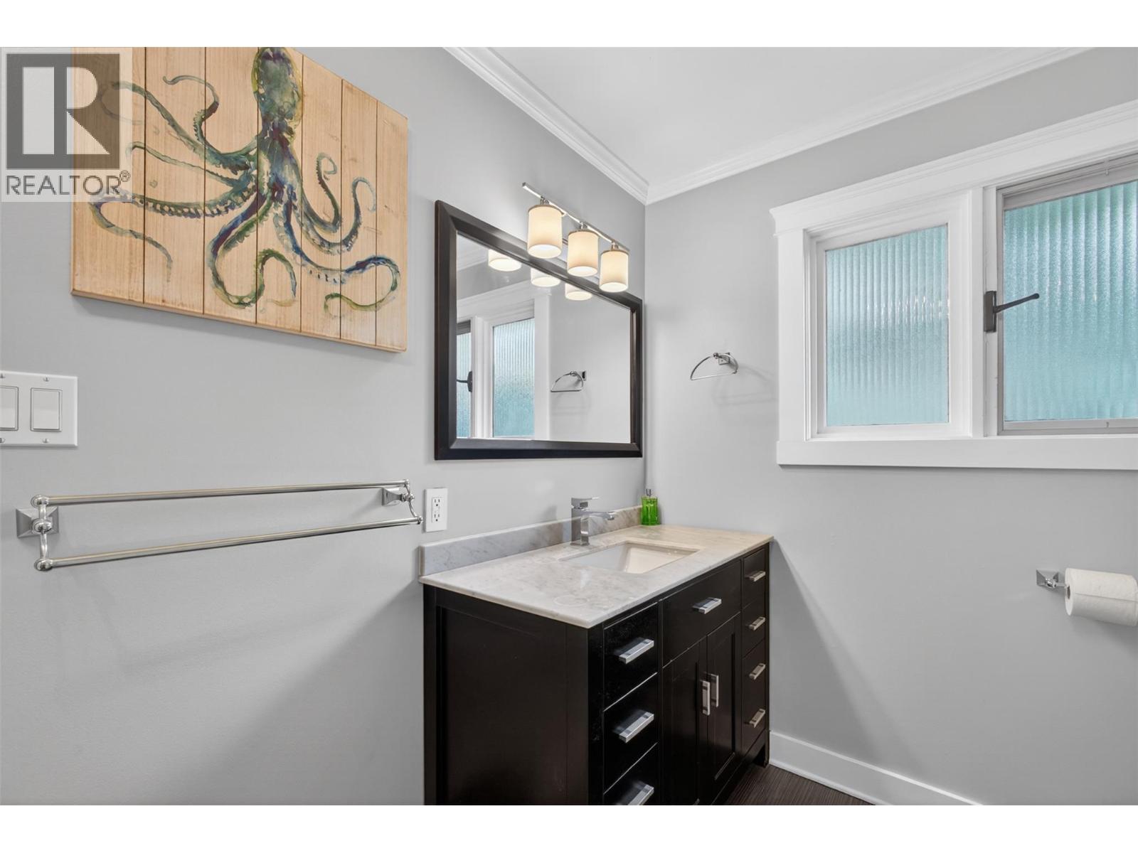 2351 Boucherie Road - 35