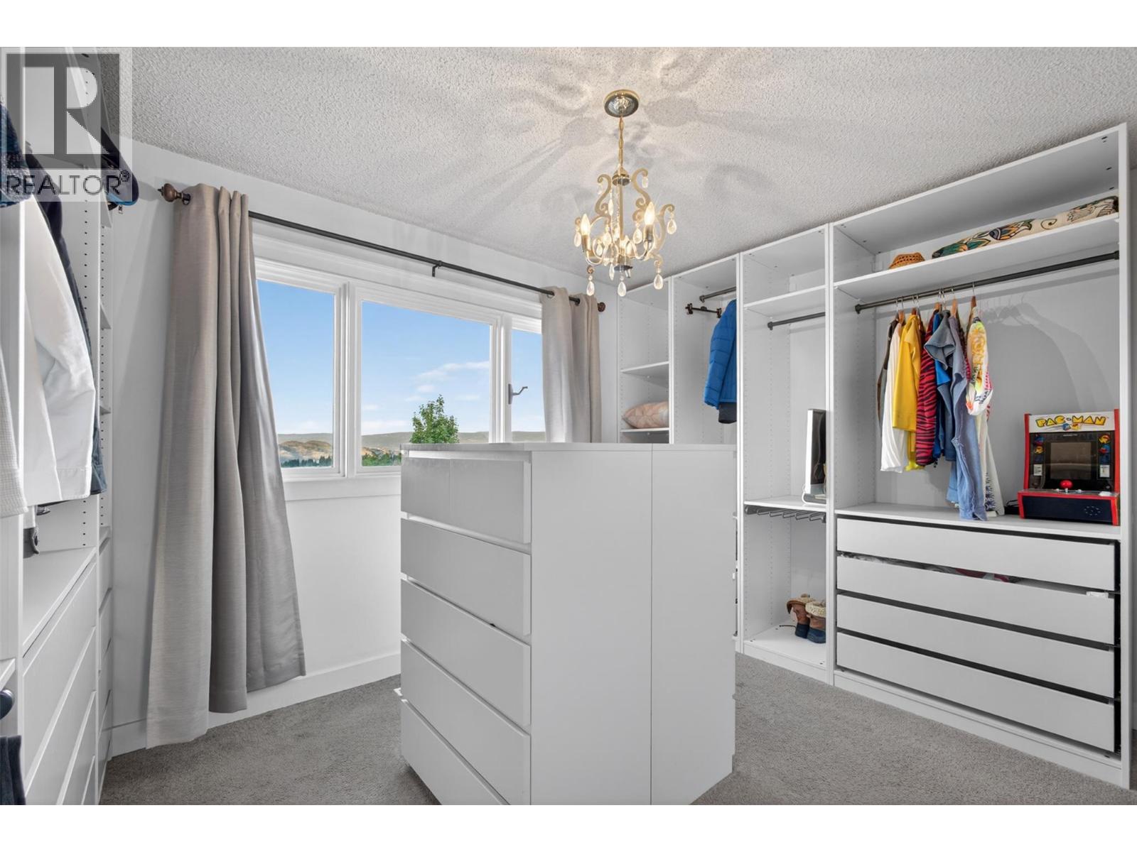 2351 Boucherie Road - 33
