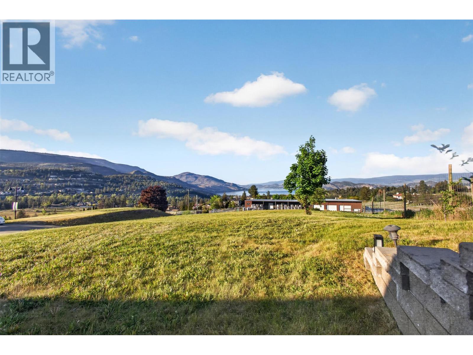 2351 Boucherie Road - 53