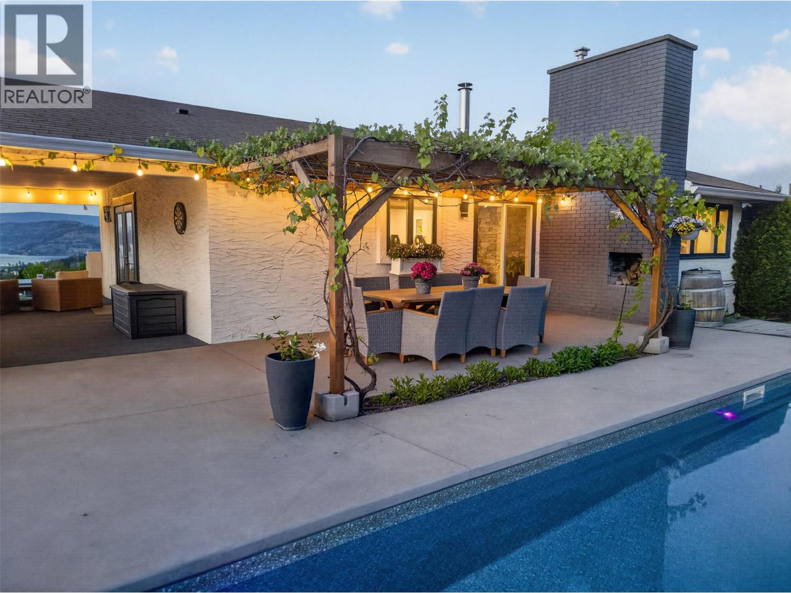 2351 Boucherie Road - 19