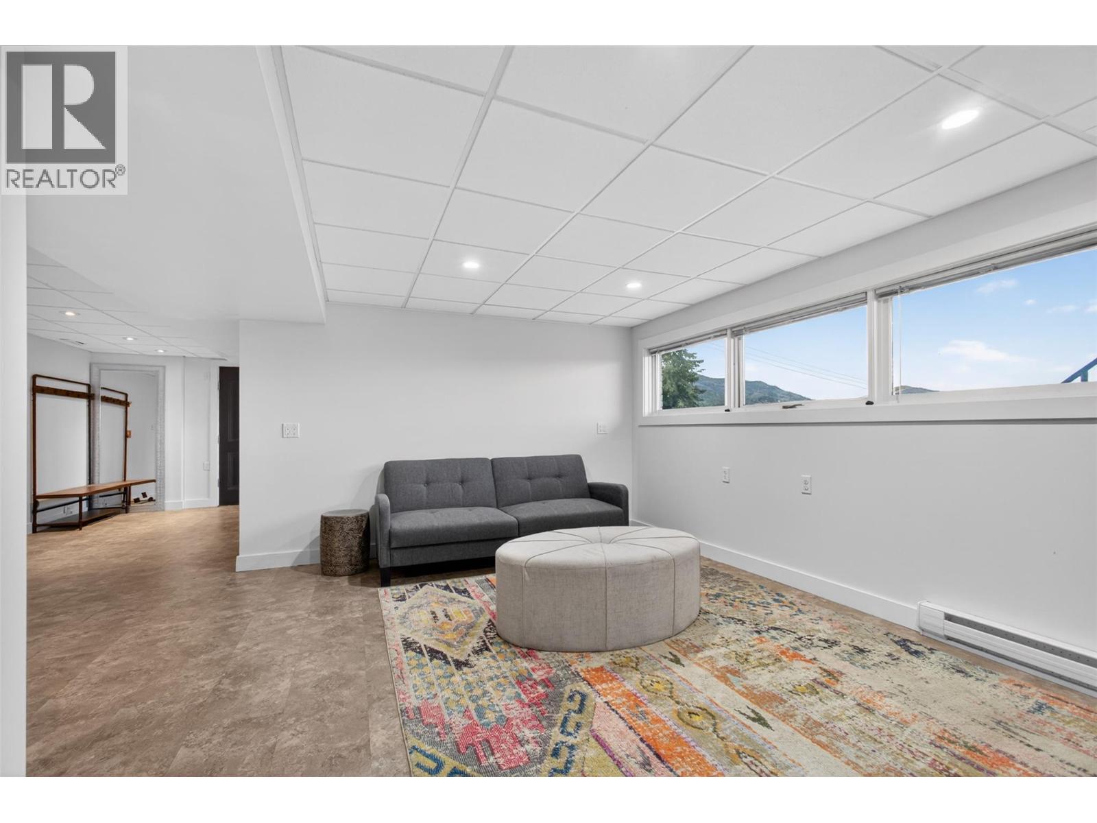 2351 Boucherie Road - 46