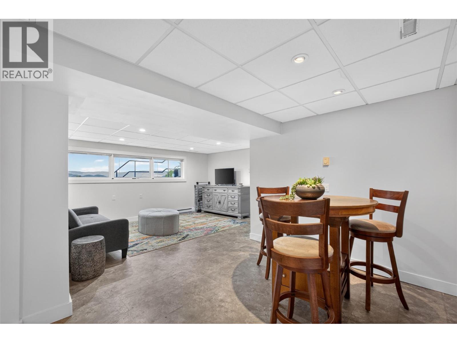 2351 Boucherie Road - 48
