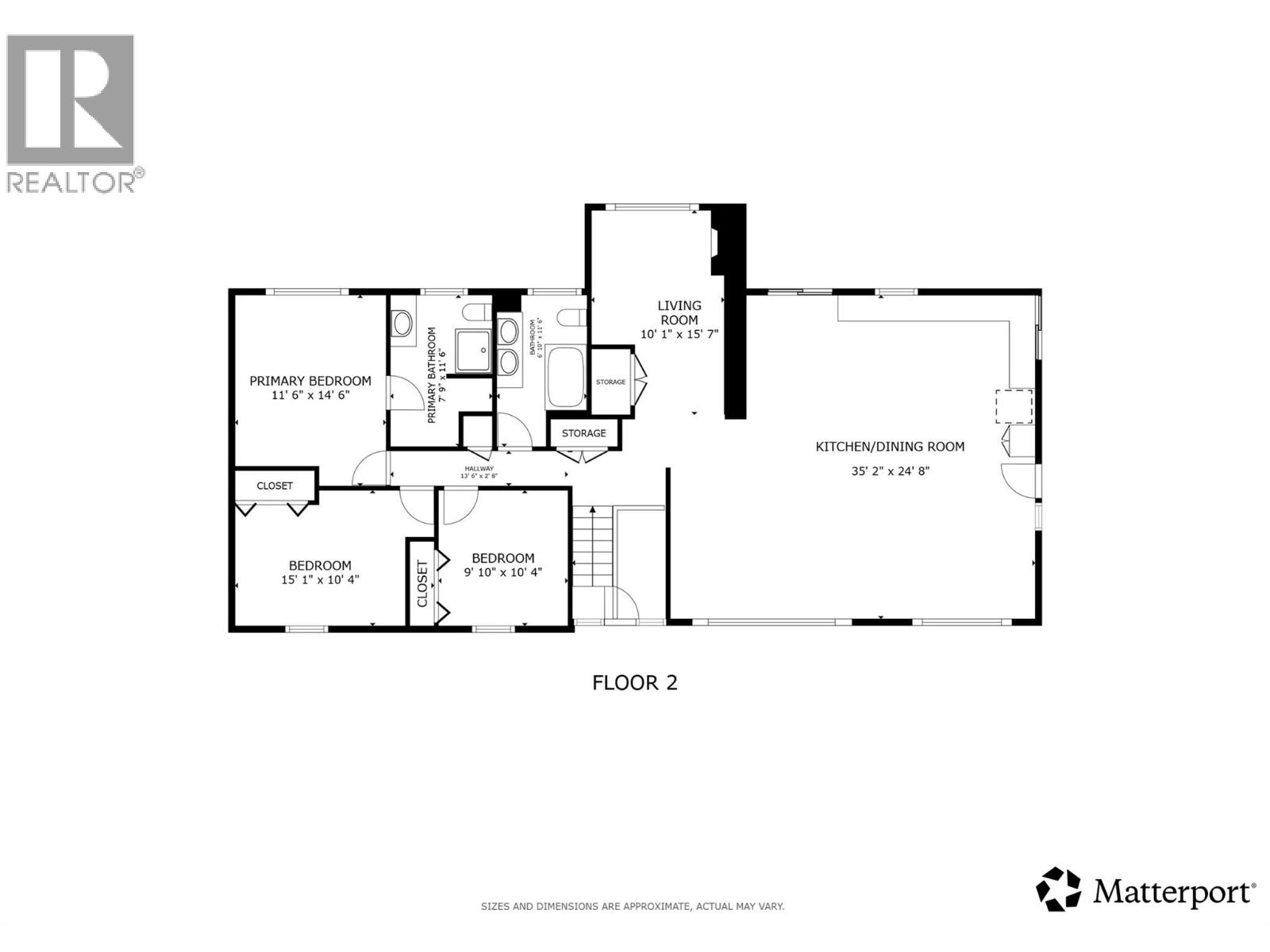 2351 Boucherie Road - 65