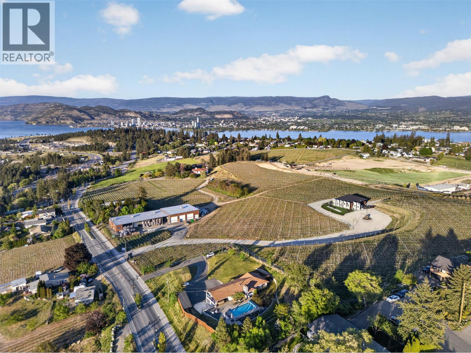 2351 Boucherie Road - 62