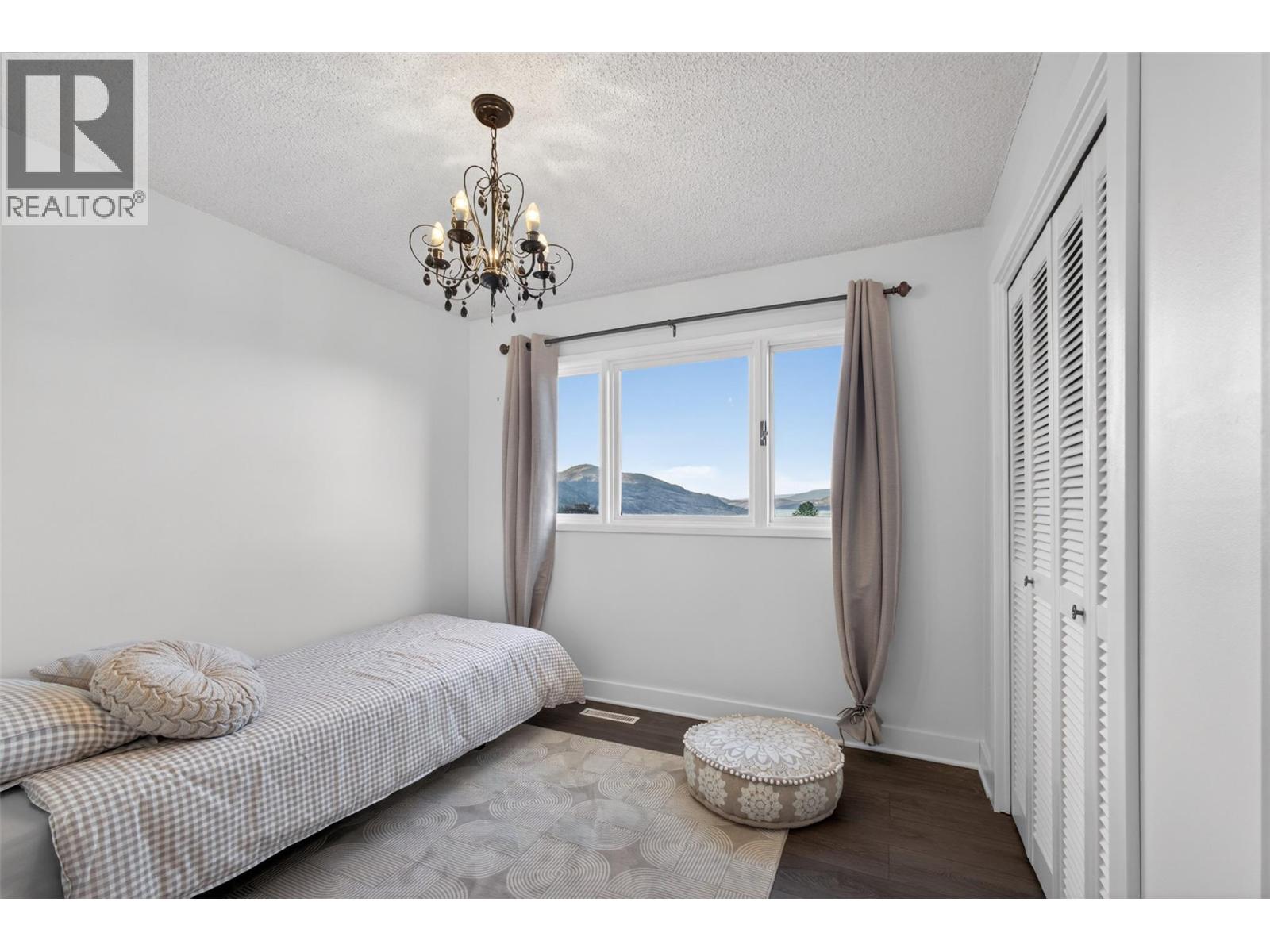 2351 Boucherie Road - 36