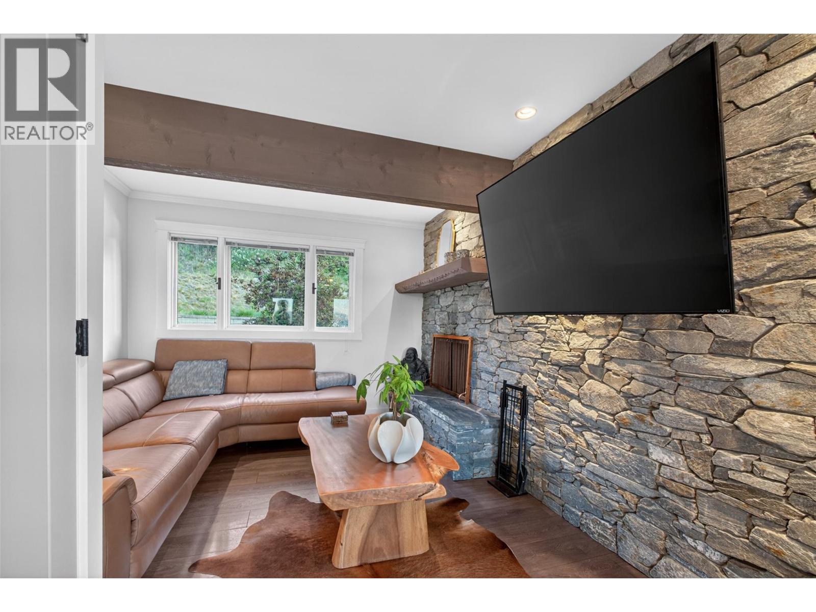2351 Boucherie Road - 39