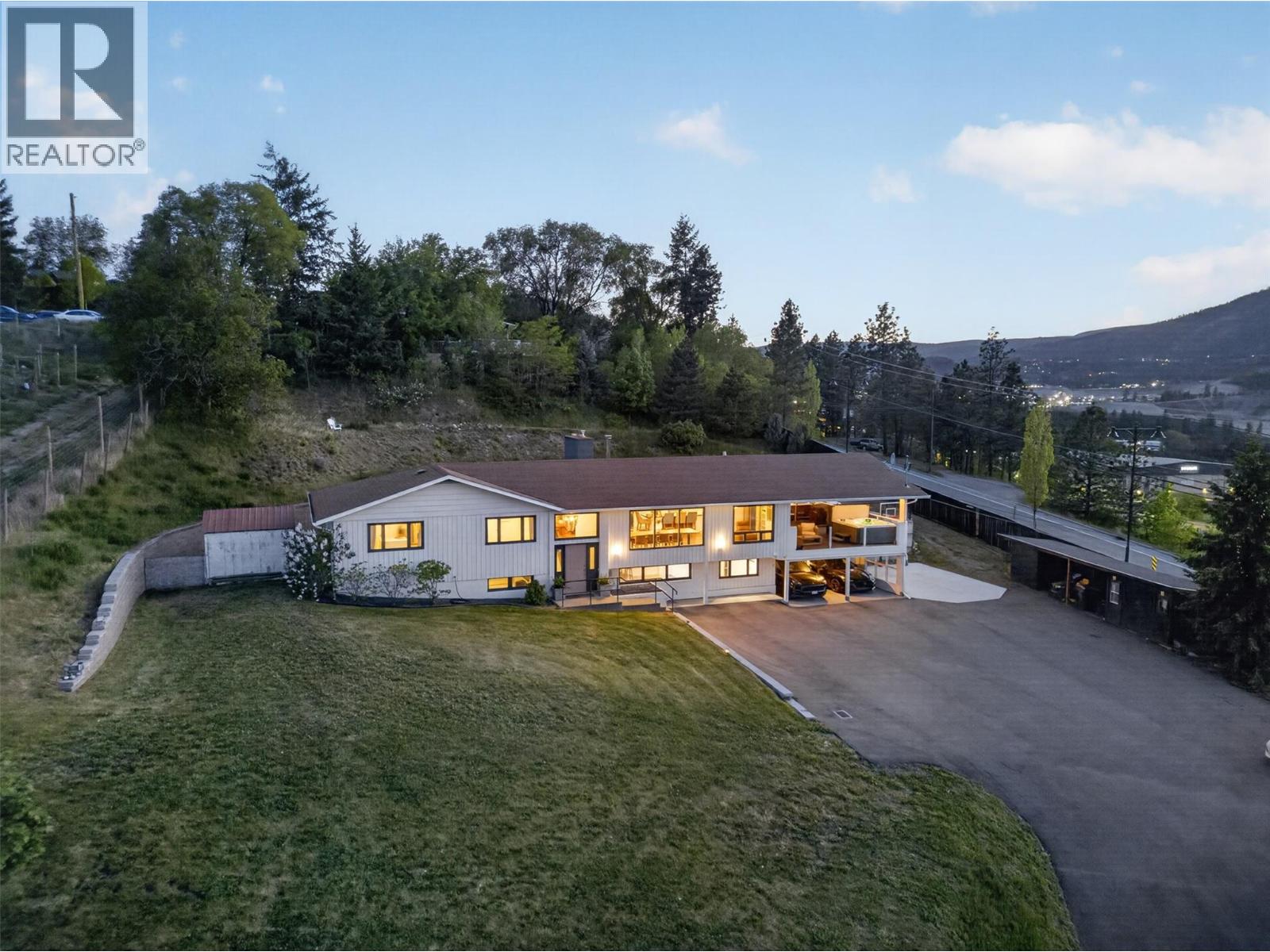 2351 Boucherie Road - 59