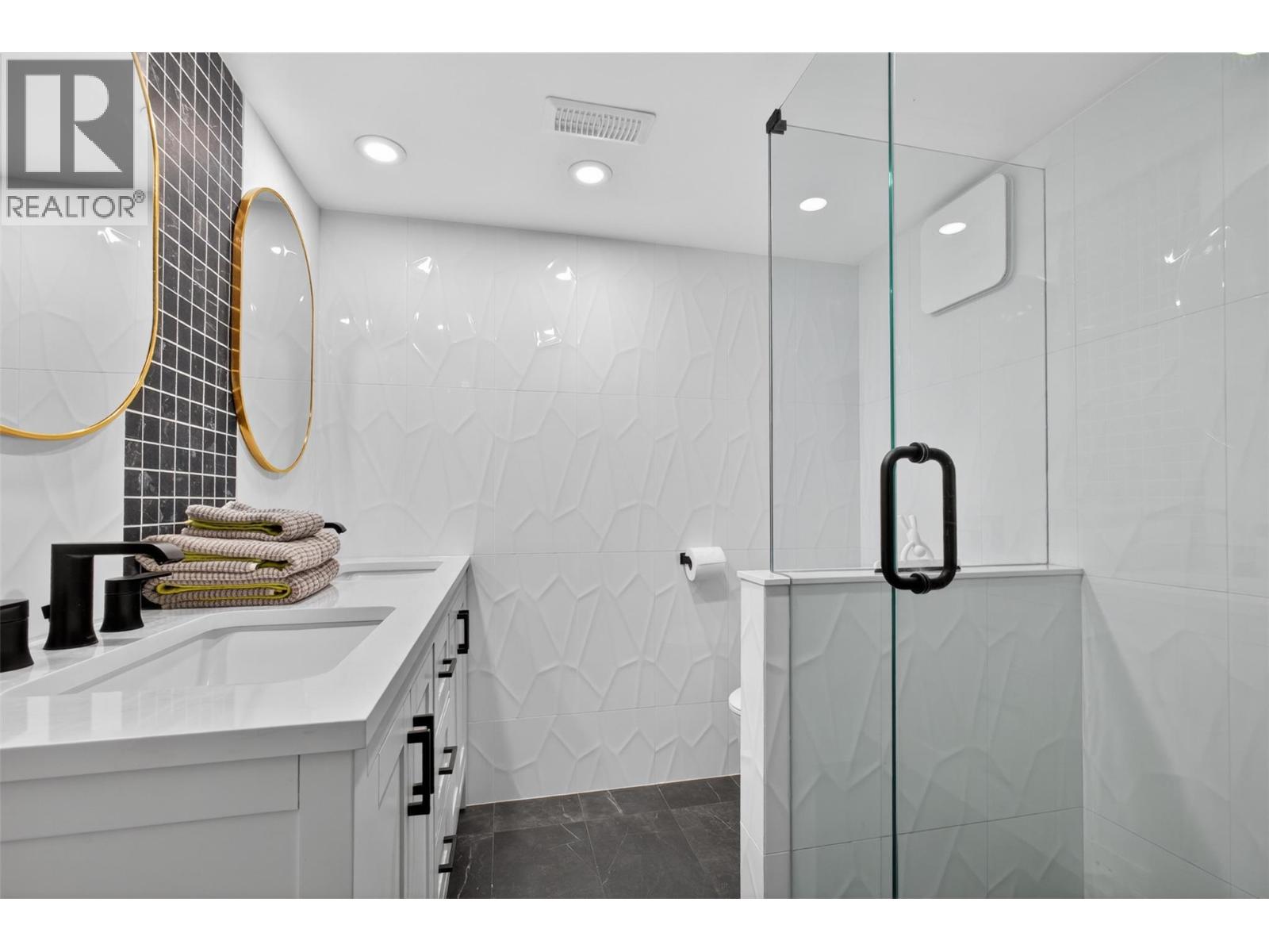 2351 Boucherie Road - 45