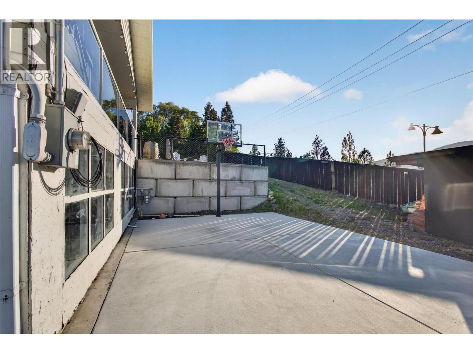 2351 Boucherie Road - 51