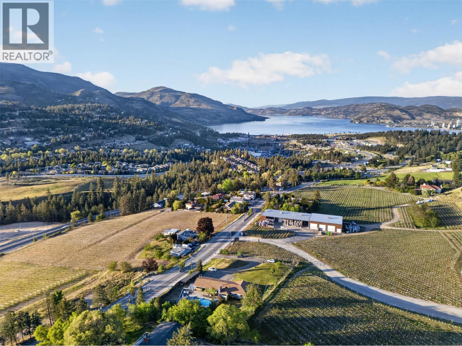2351 Boucherie Road - 63