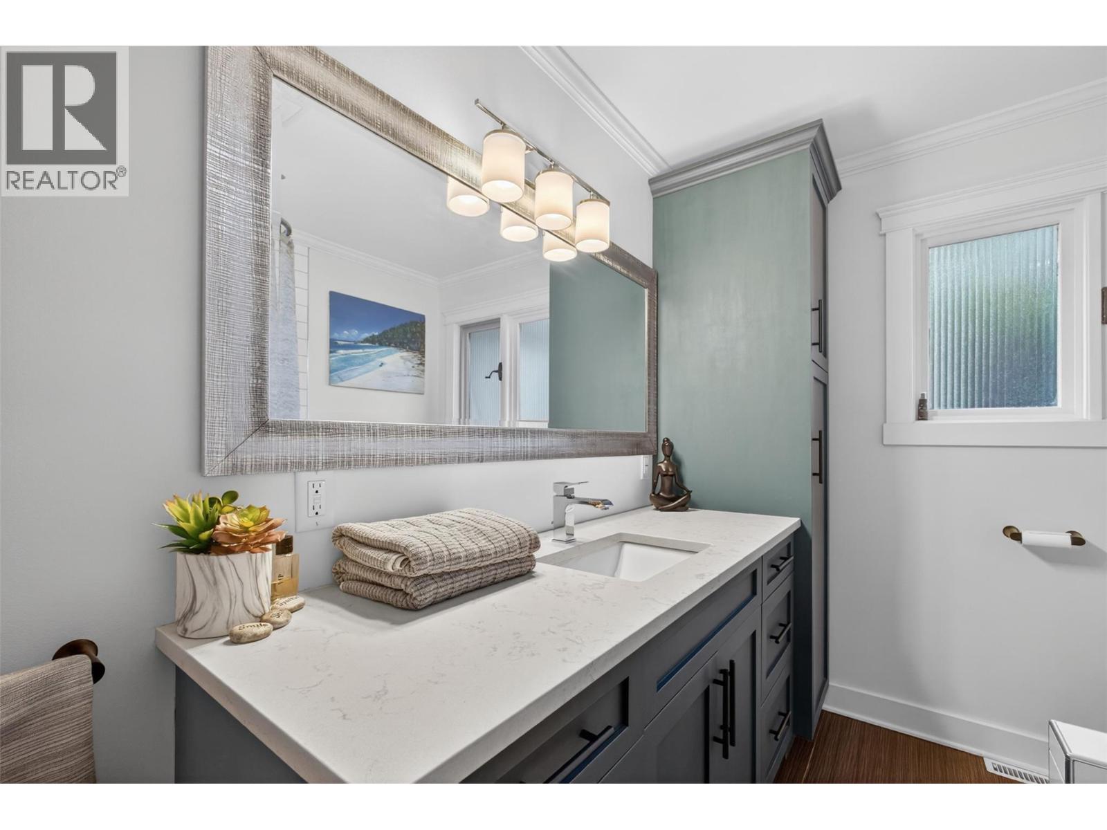 2351 Boucherie Road - 37