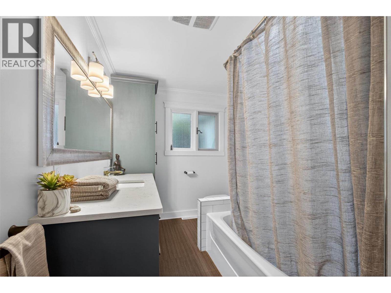 2351 Boucherie Road - 38
