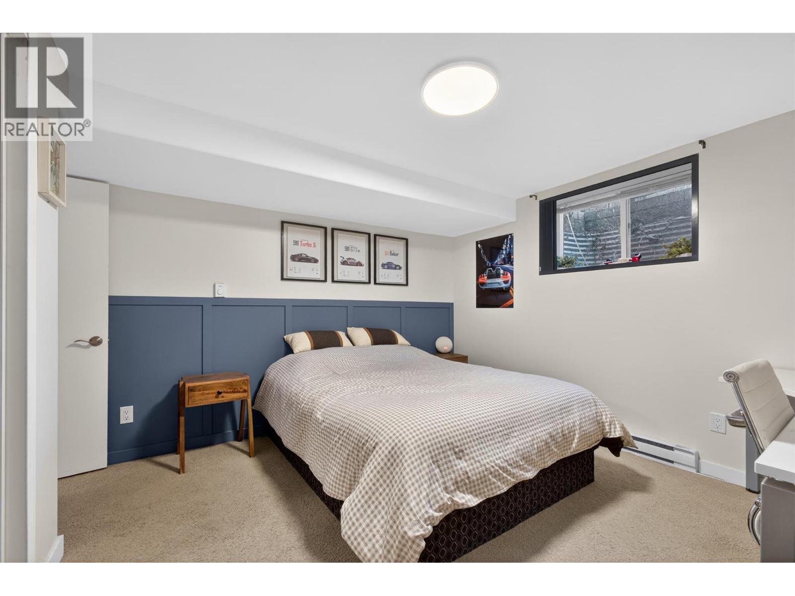 2351 Boucherie Road - 40
