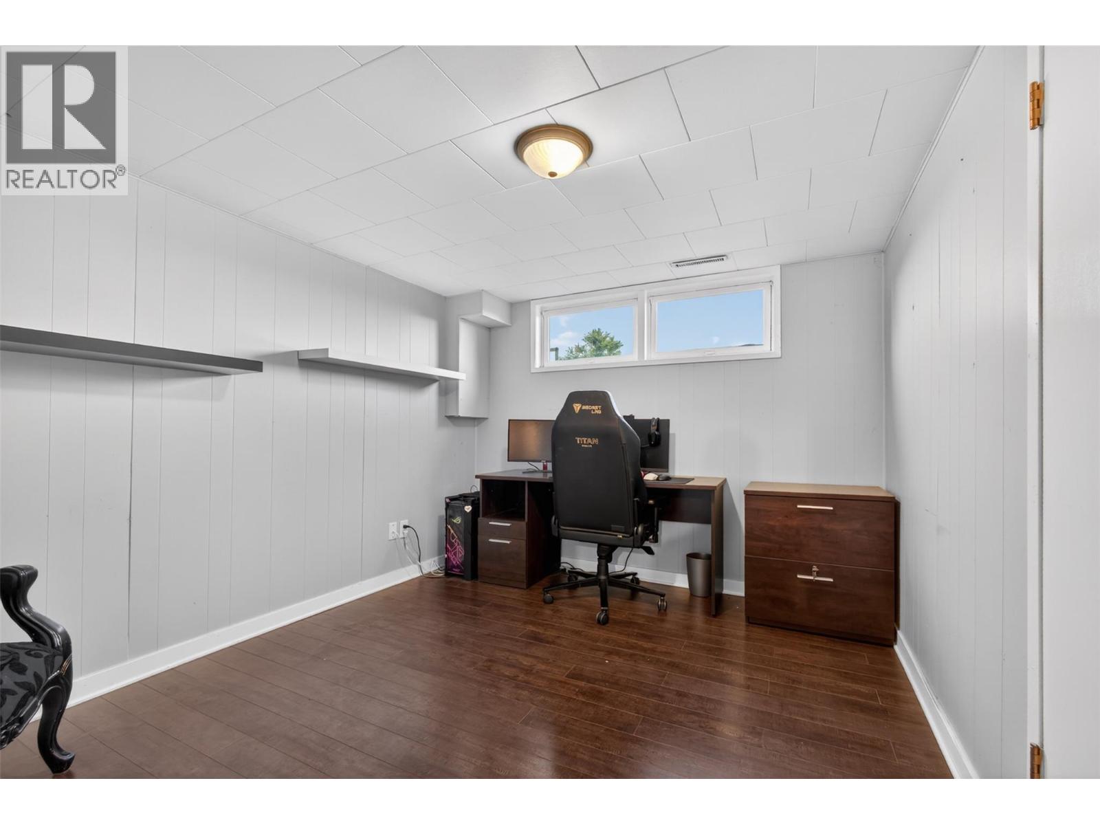 2351 Boucherie Road - 41