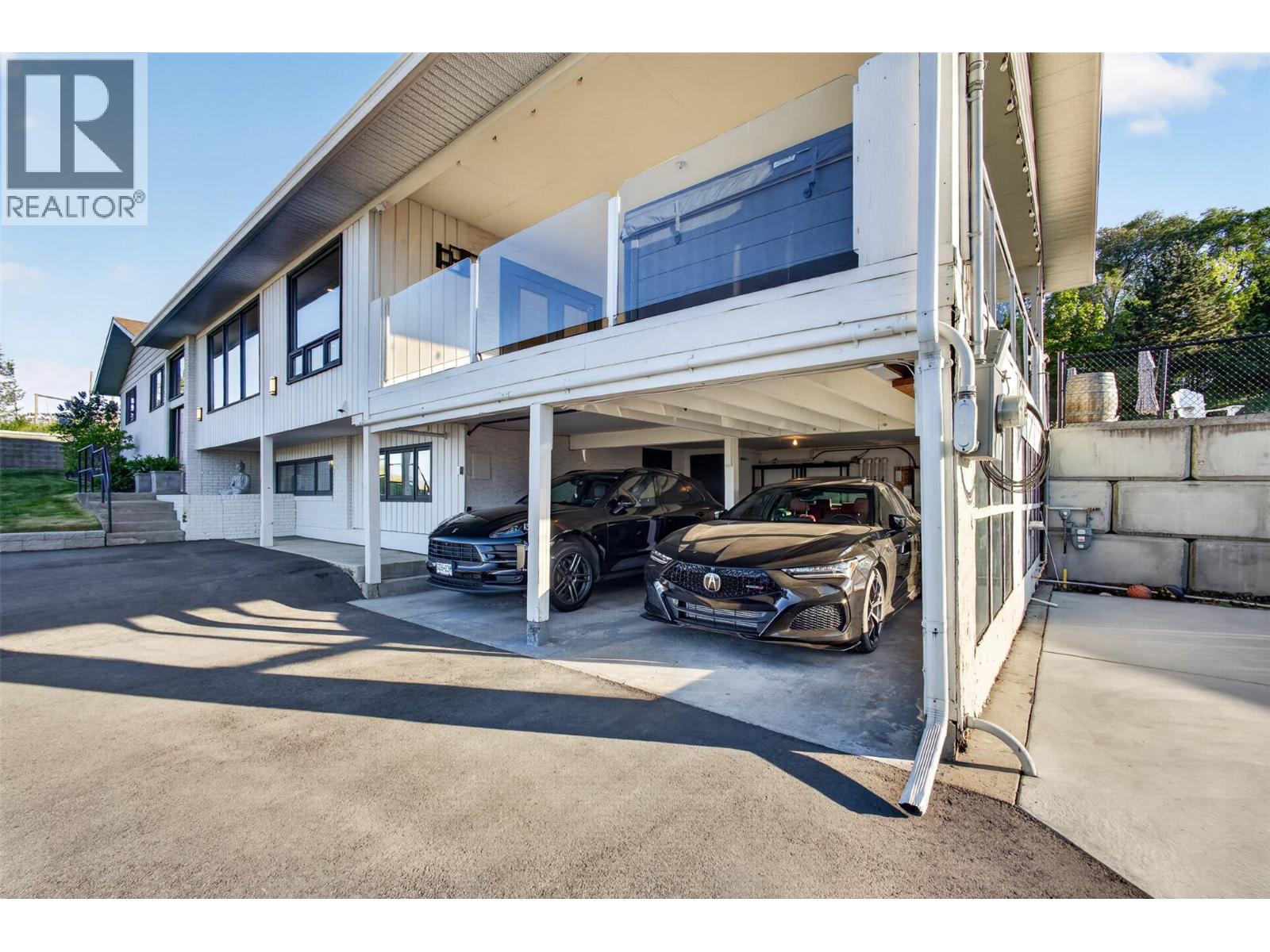 2351 Boucherie Road - 52