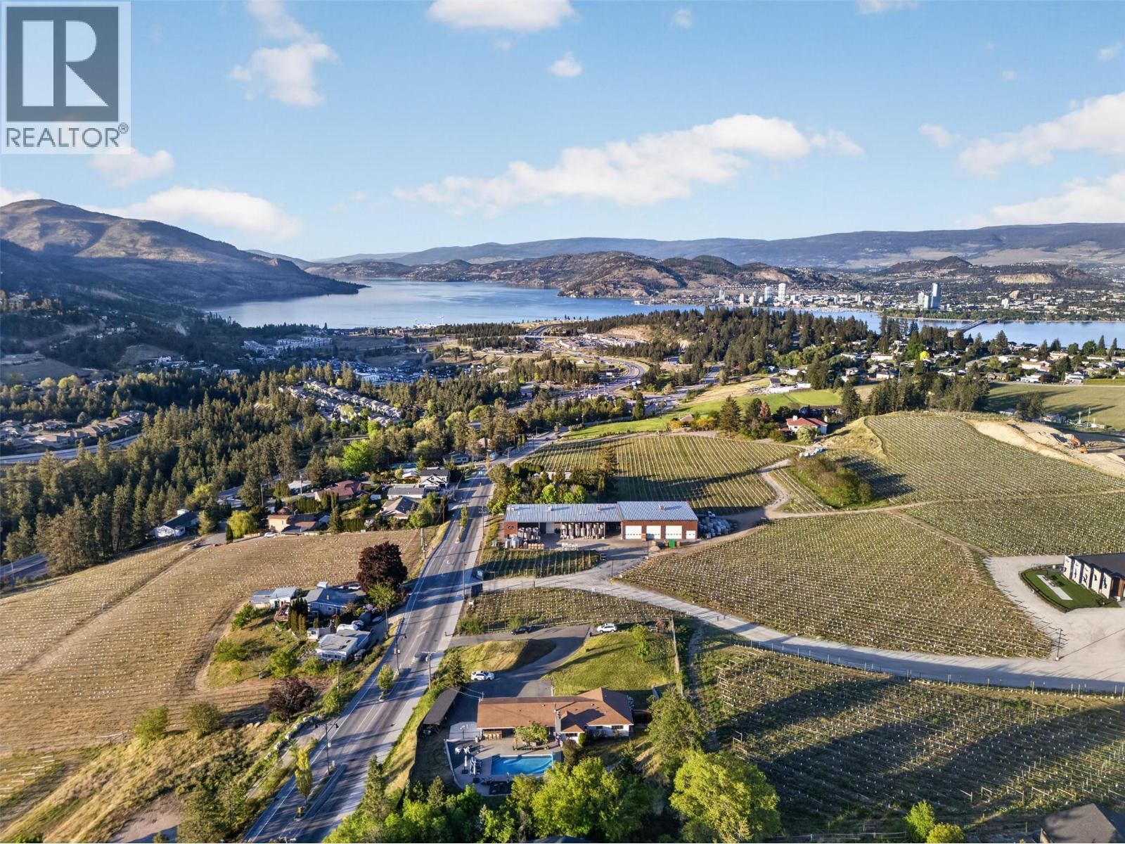 2351 Boucherie Road - 60