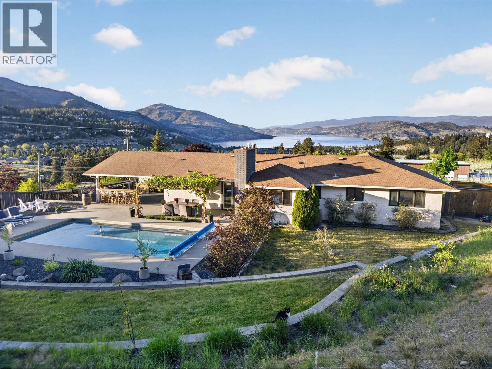 2351 Boucherie Road - 28