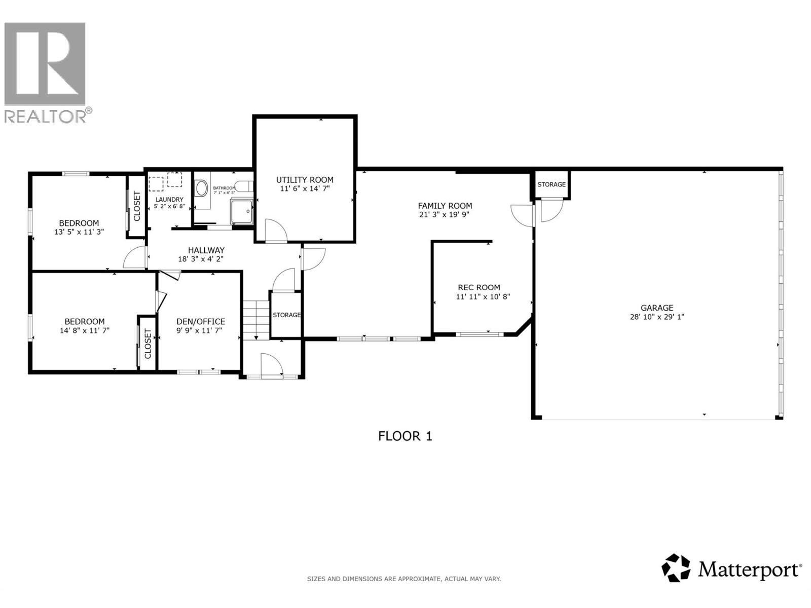 2351 Boucherie Road - 64