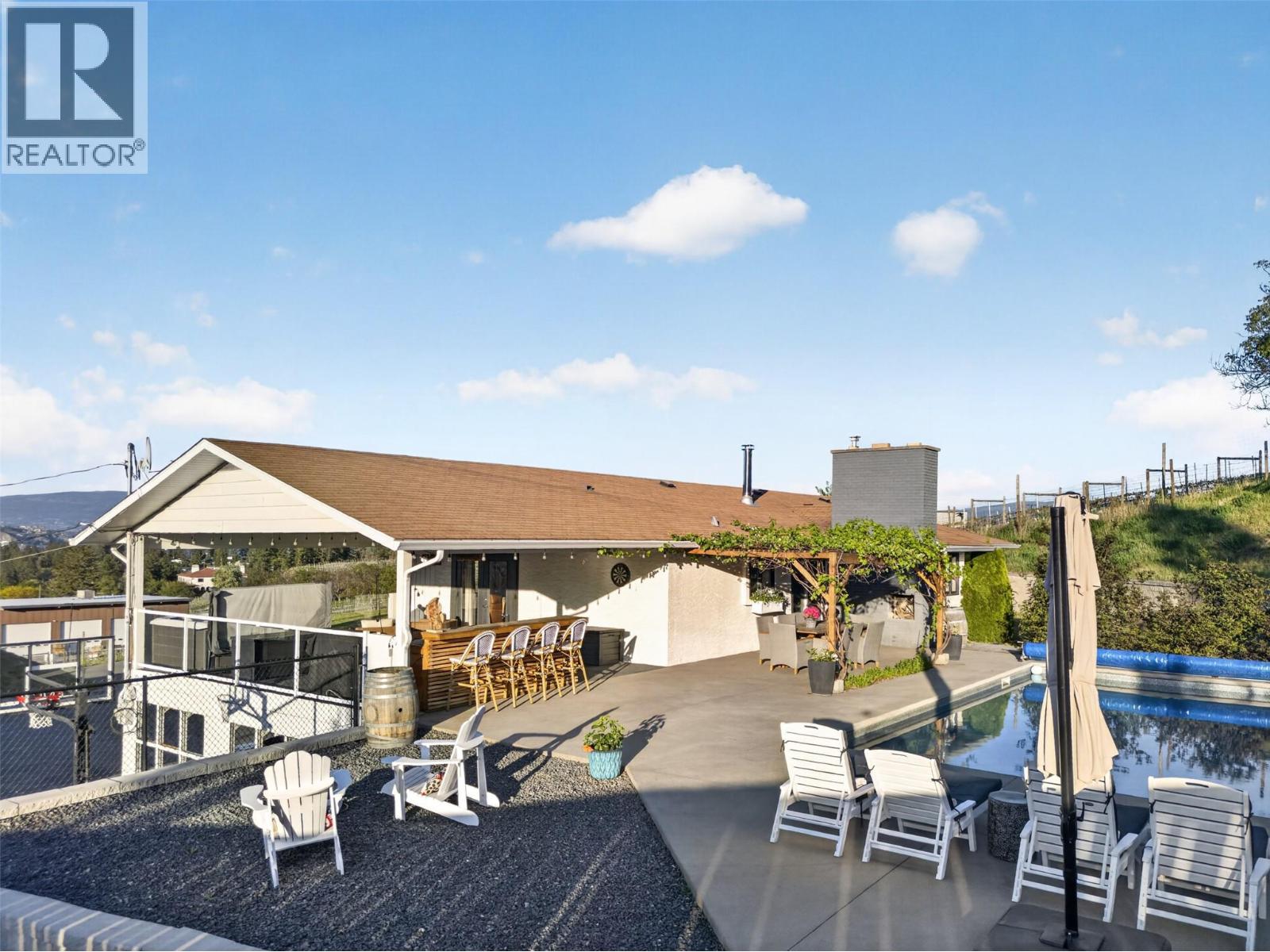 2351 Boucherie Road - 27