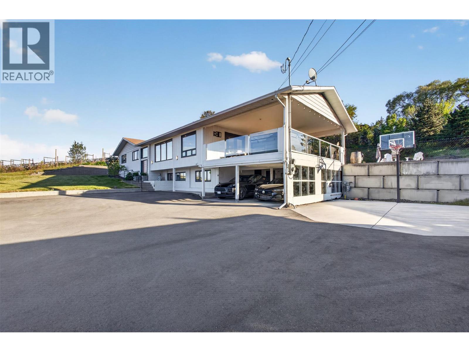 2351 Boucherie Road - 50