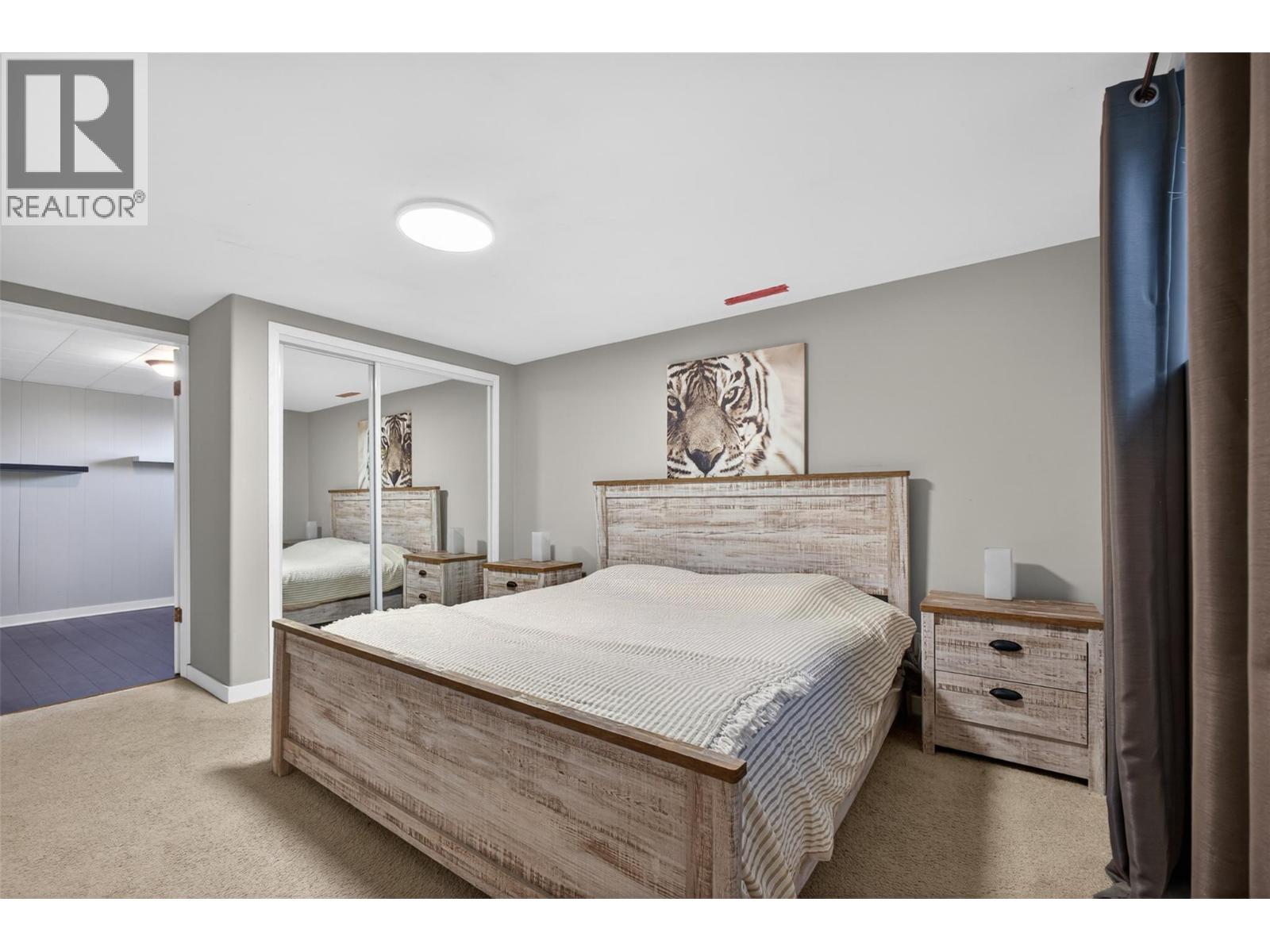 2351 Boucherie Road - 43