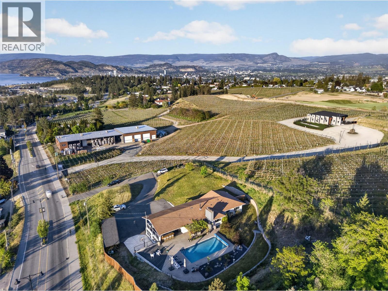 2351 Boucherie Road - 57