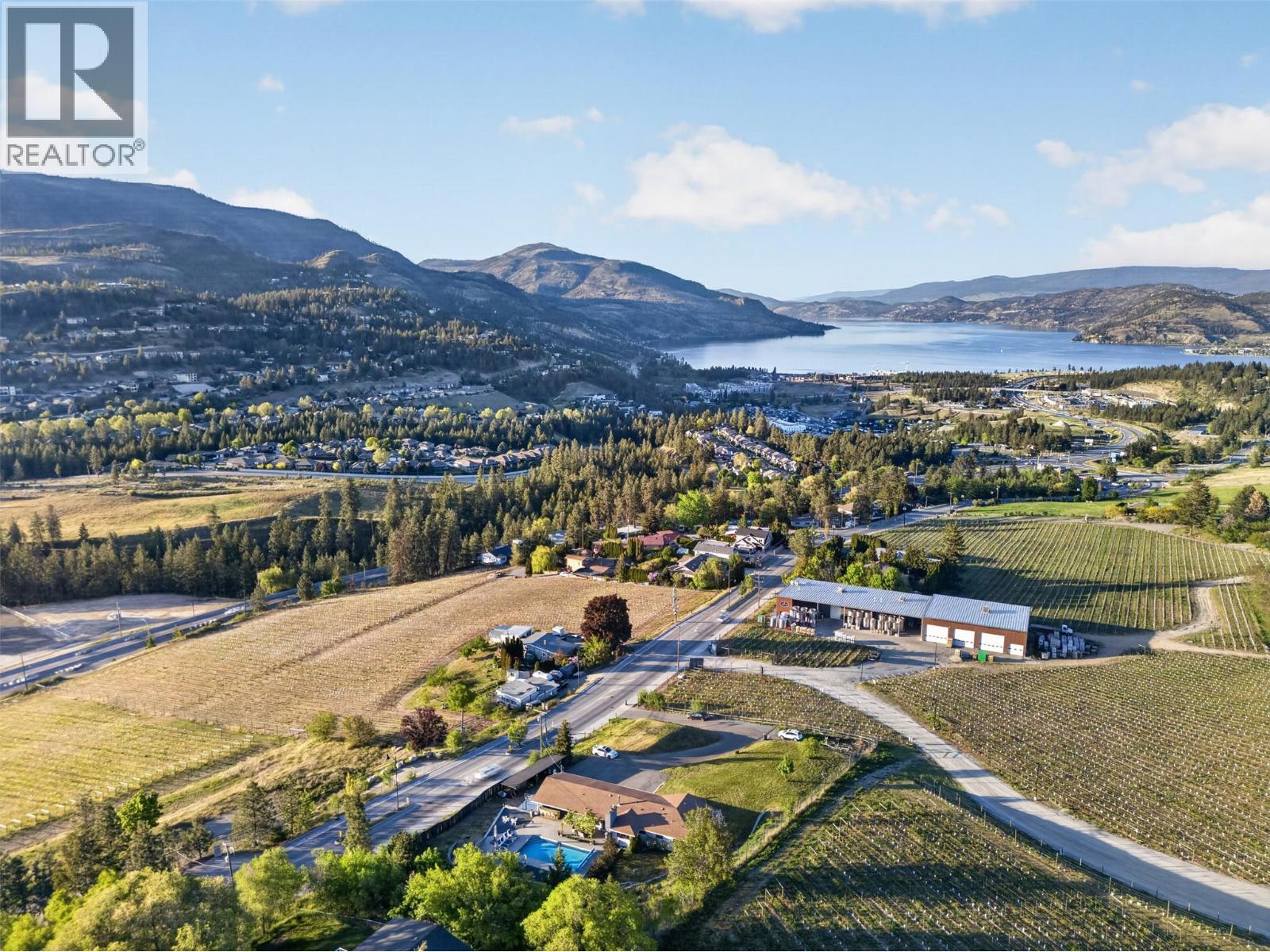 2351 Boucherie Road - 56