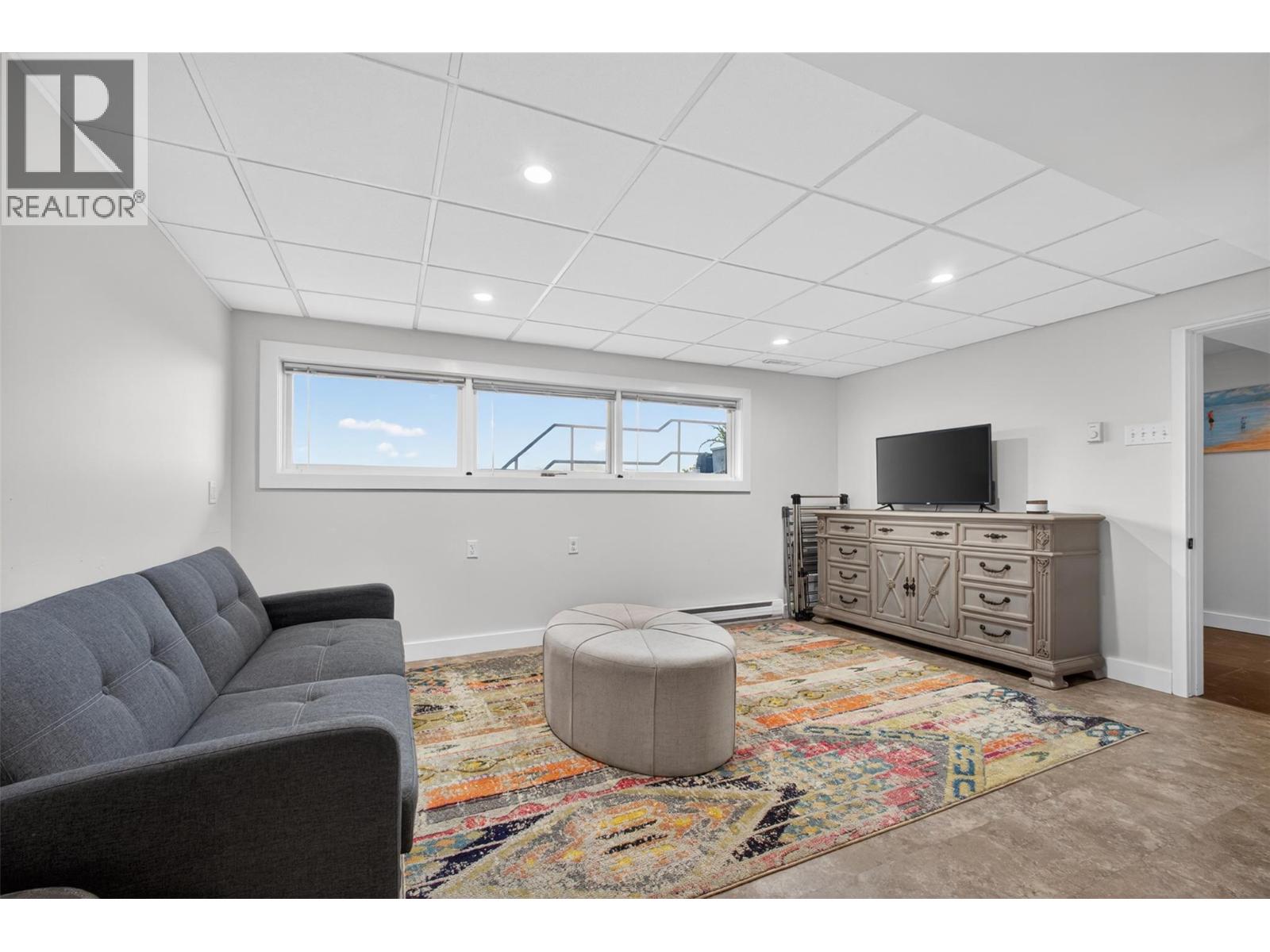 2351 Boucherie Road - 47