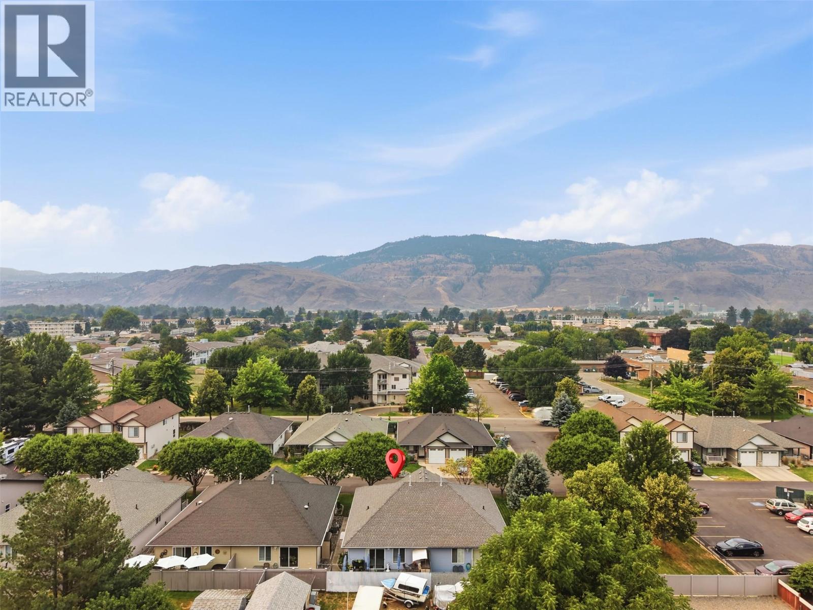 #16 1836 Greenfield Avenue - 47