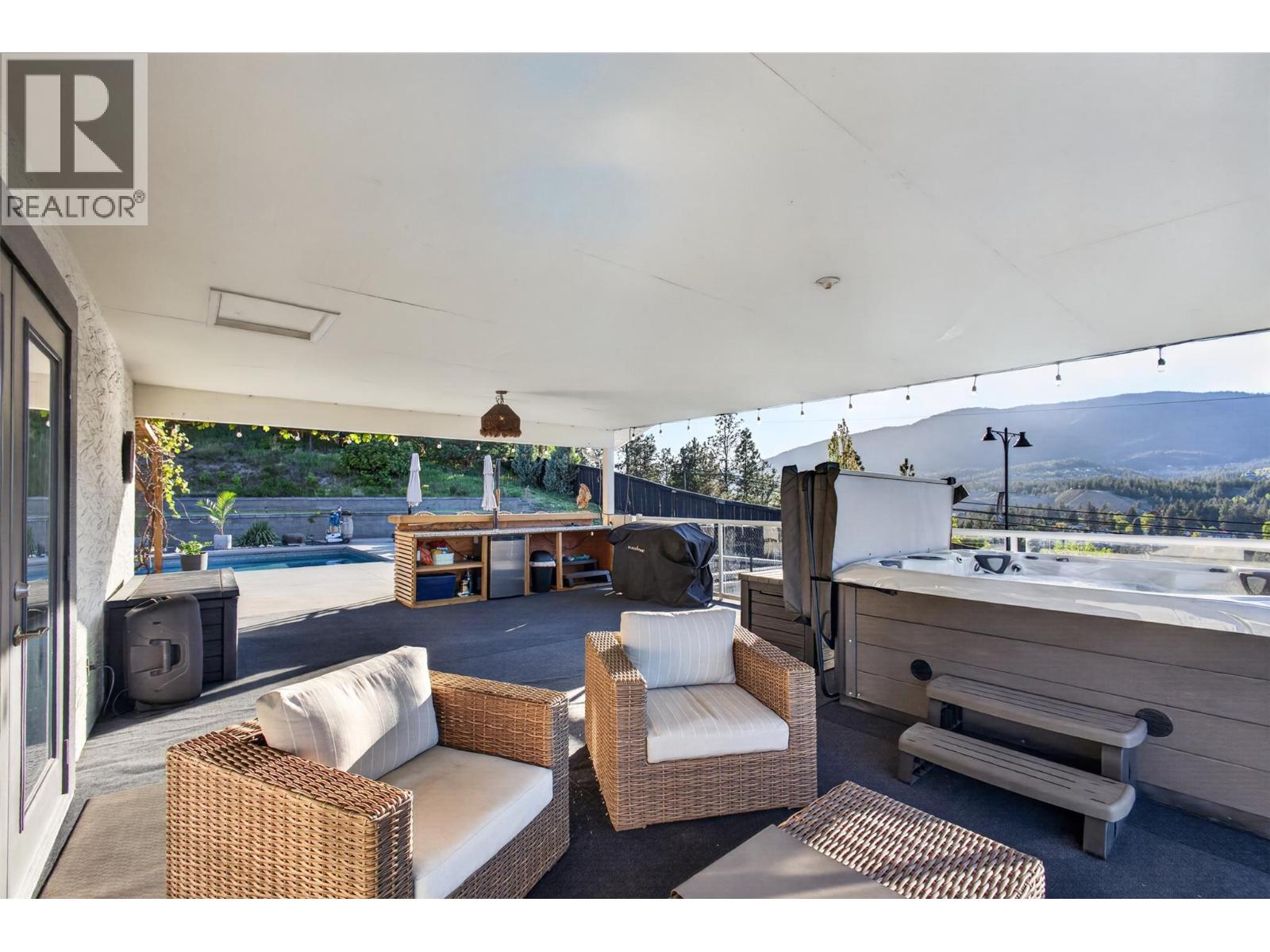 2351 Boucherie Road - 22